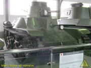 IMG-9254
