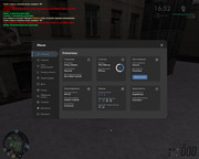 Ldg Le Ki9 st I7QQ8Mg5DUku UXEq Vj0o JBJlpjkh Vbf Oz ZWo Xyw0xw5i3zkry GIPExkf Oesr RGpbr EPq76IDYw