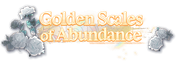 event-shop-iap-acc-bi