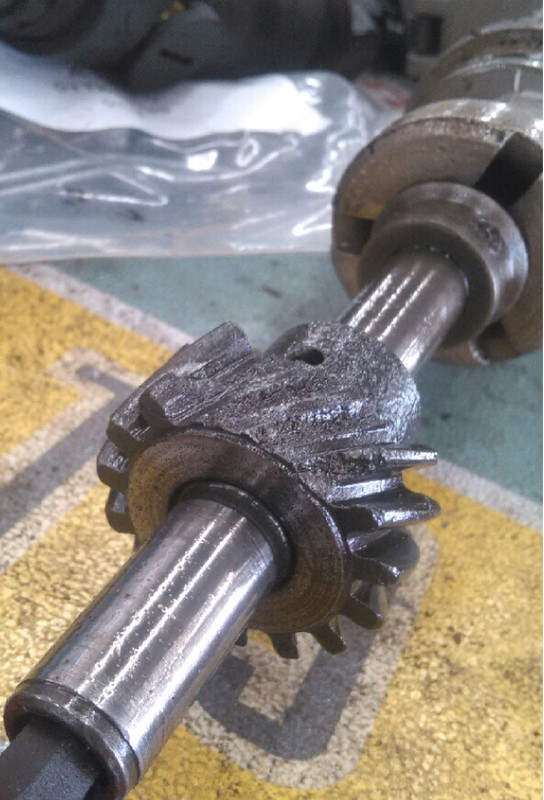 65826677-D00D-4984-B86C-DCCA70AF1D58