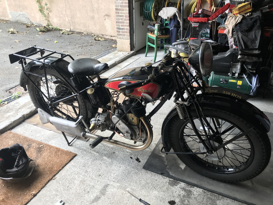 AD02A3E2-A6C0-404F-B6D6-A41A3F727734