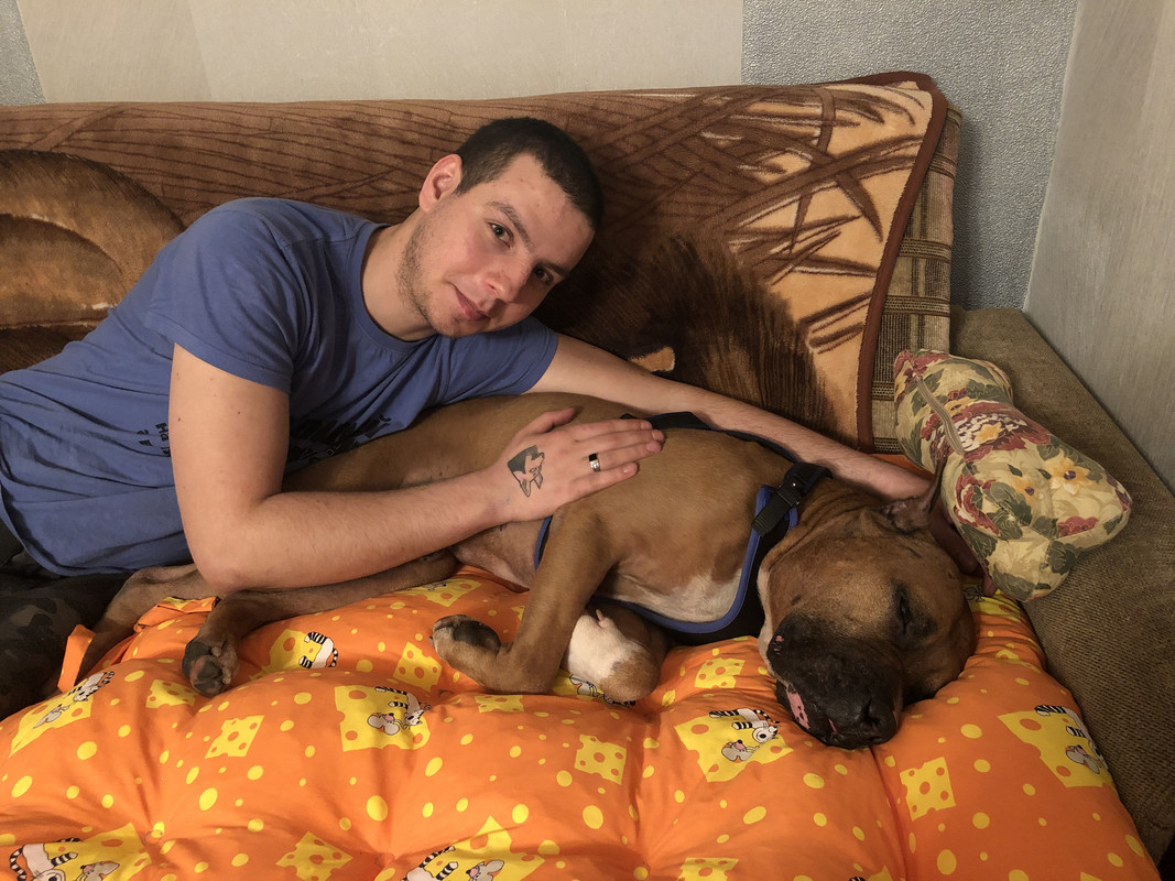 D3594049-E2F9-4451-8206-42512009A945