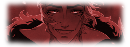 Lucio From The Arcana