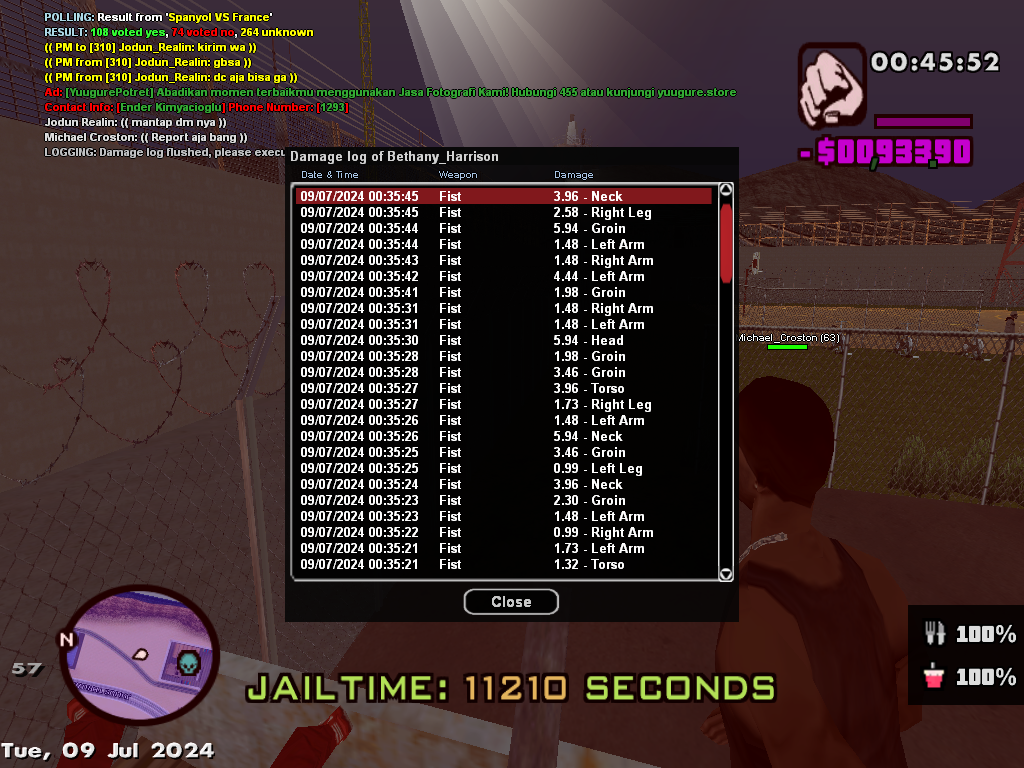 Screenshot-80.png