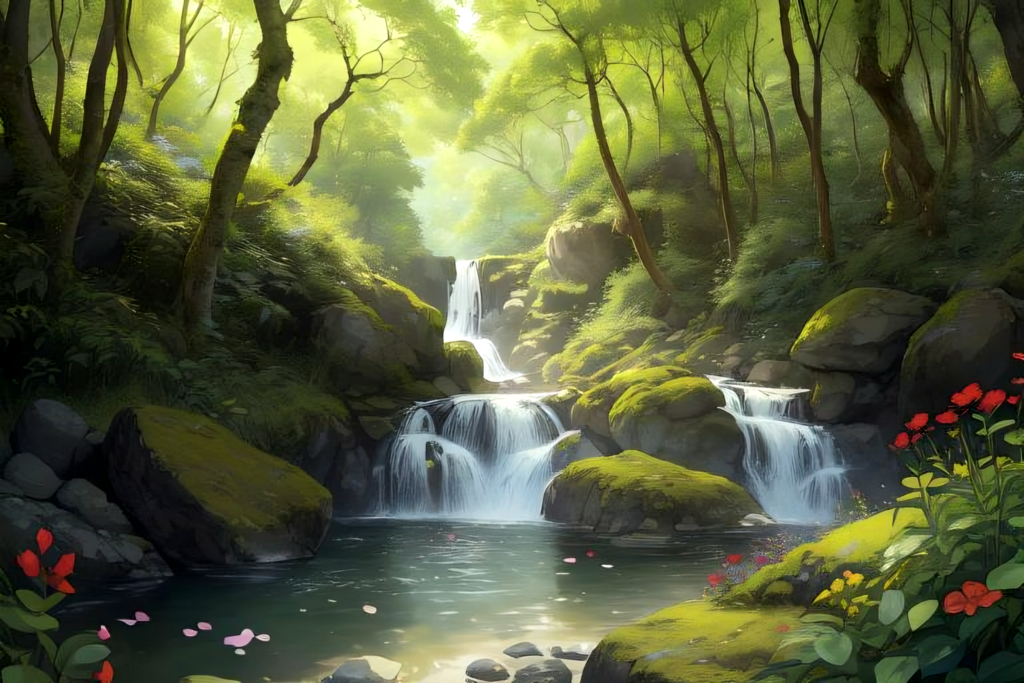 anime_art_of_masterpiece_best_ (11) (1)