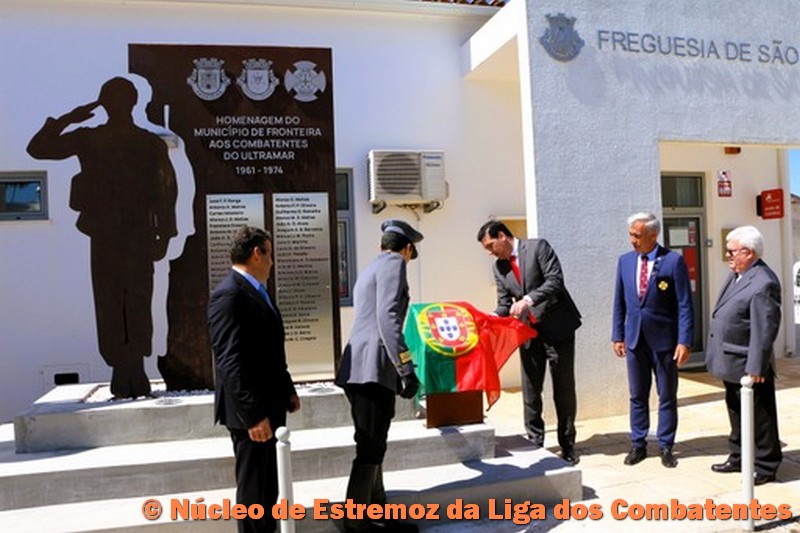 02-Vale-de-Maceiras-Combatentes-Fronteira