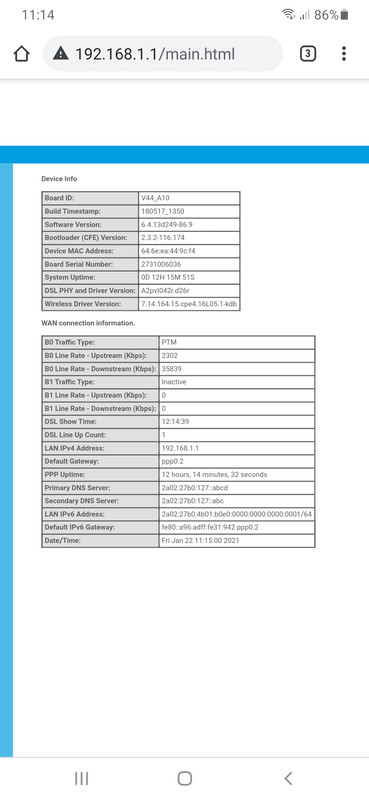 Screenshot_20210122-111440_Chrome