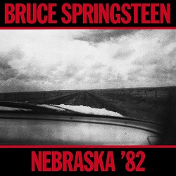 2025-4-Nebraska-82.jpg
