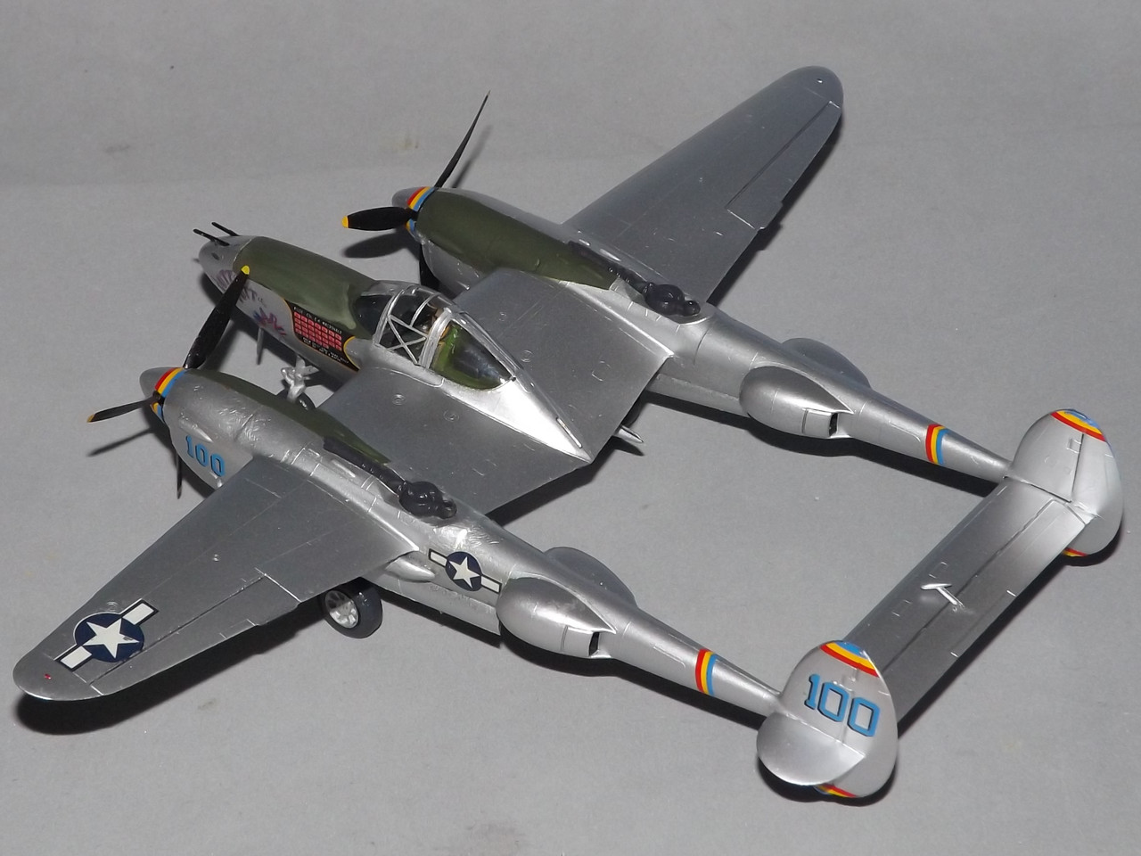 Hasegawa_P38J_MacDonald-RP