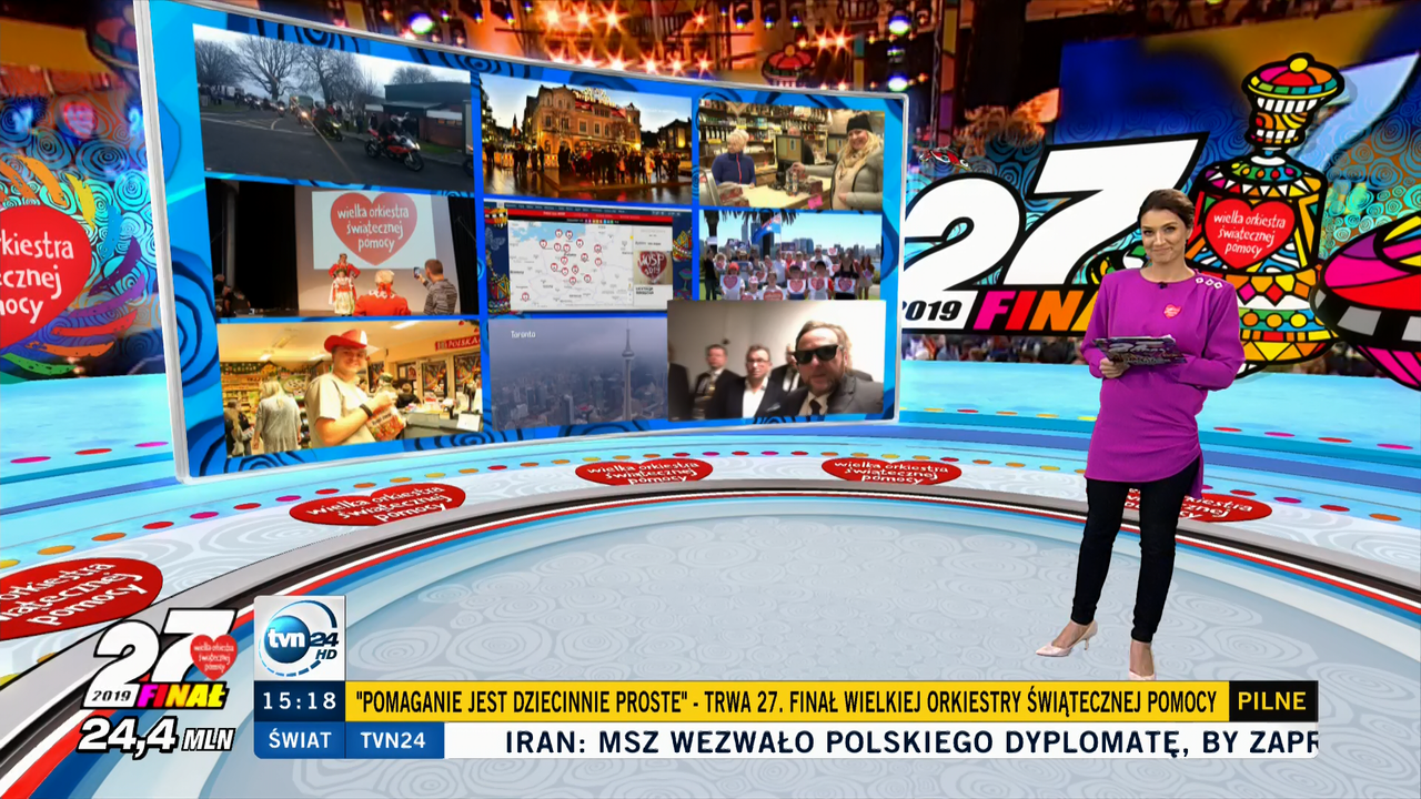 2019-01-13_Olga_Olesek_TVN24_006