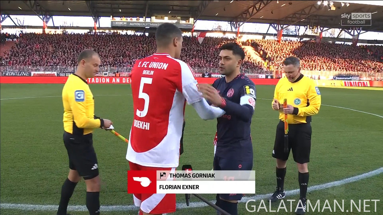 20250119-UBE-MAI-BL_1EN-1080.mkv_snapshot_00.30.715