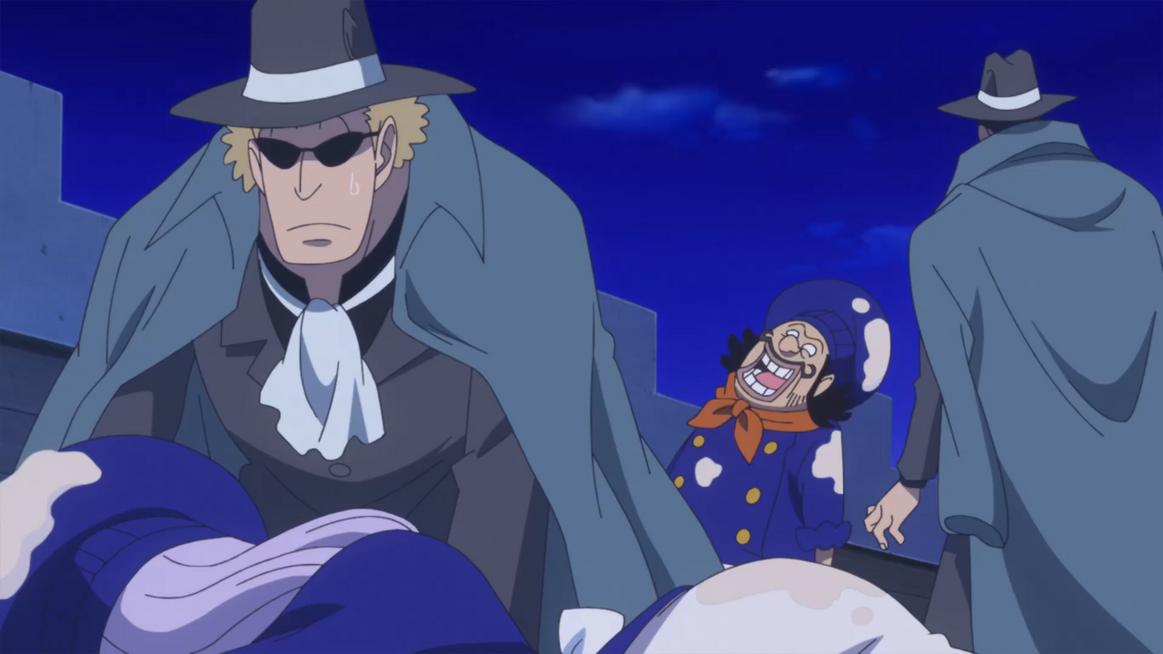 [Arukoru] One Piece - Episode 866 (1).mkv_snapshot_09.25_[2018.1