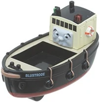 2011Bulstrode