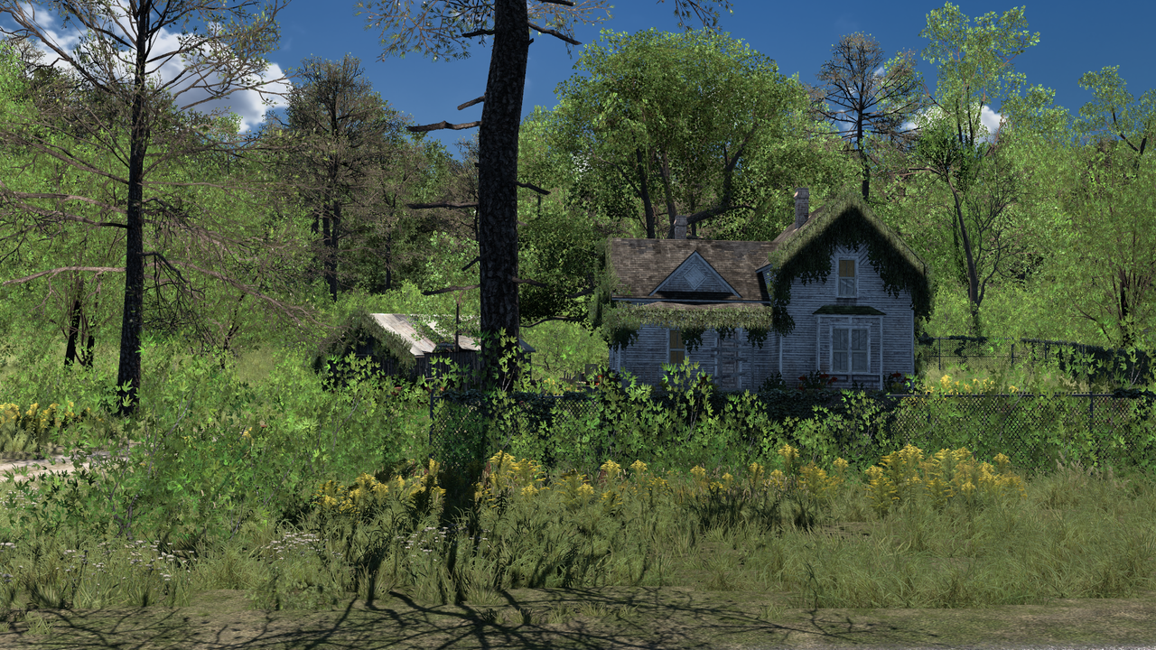 ats 20260215 211437 00