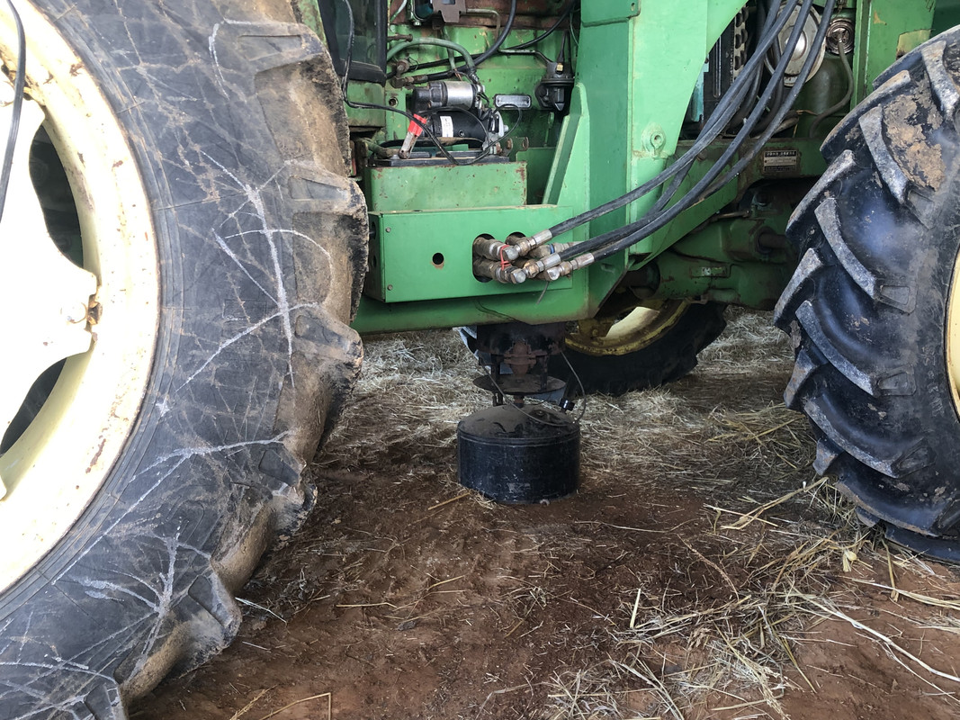 D03C0126-49BC-4BB3-AB4A-18BBB00CFC6F