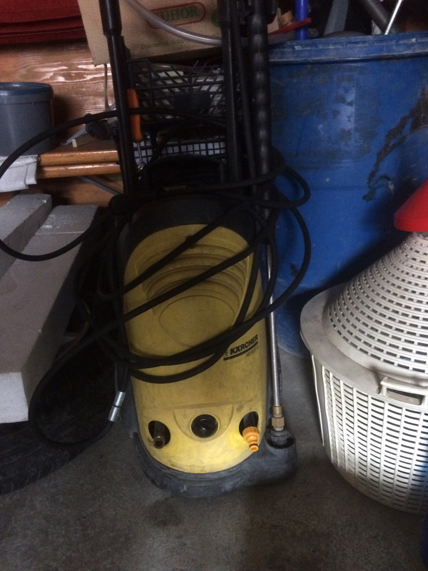 62CF6D25-E7C2-44AF-9148-A068089F848A