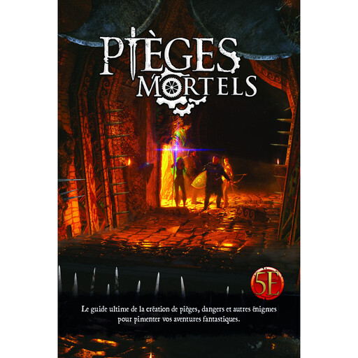 pieges-mortels.jpg