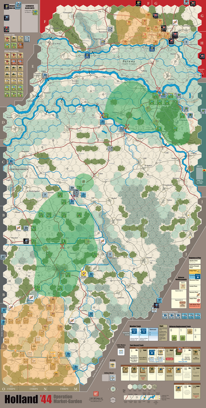 tura3