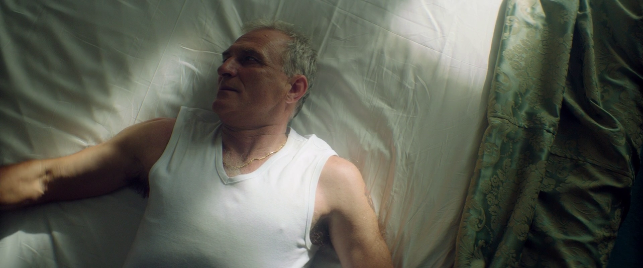 vlcsnap-2025-03-15-18h48m26s990