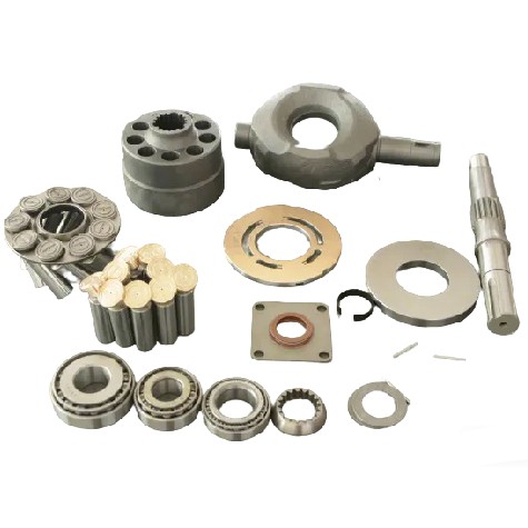 Eaton Vickers MFE19