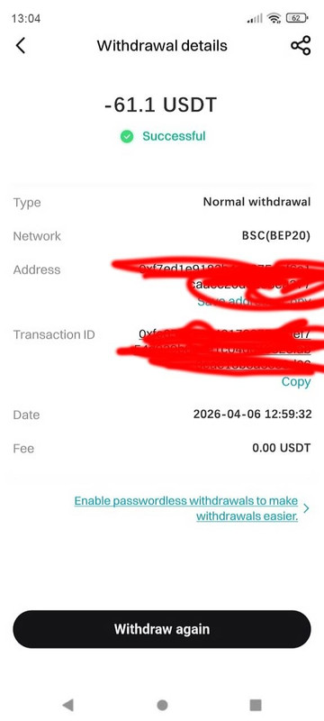 IMG 20260406 134219 053