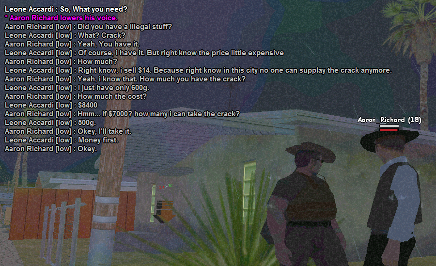 Rp-2.png
