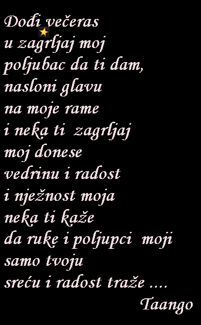 Snimka-zaslona-2026-02-06-225952