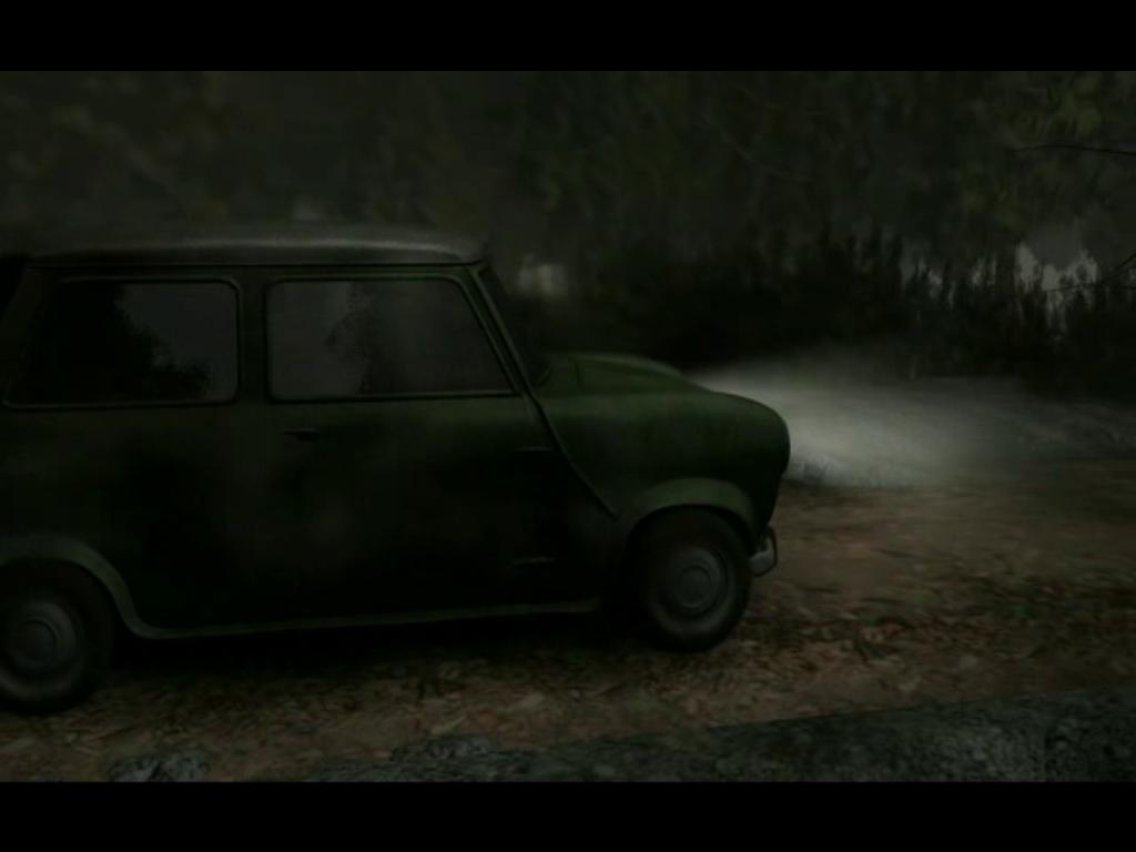 scream 2023-07-11 16-59-50-10