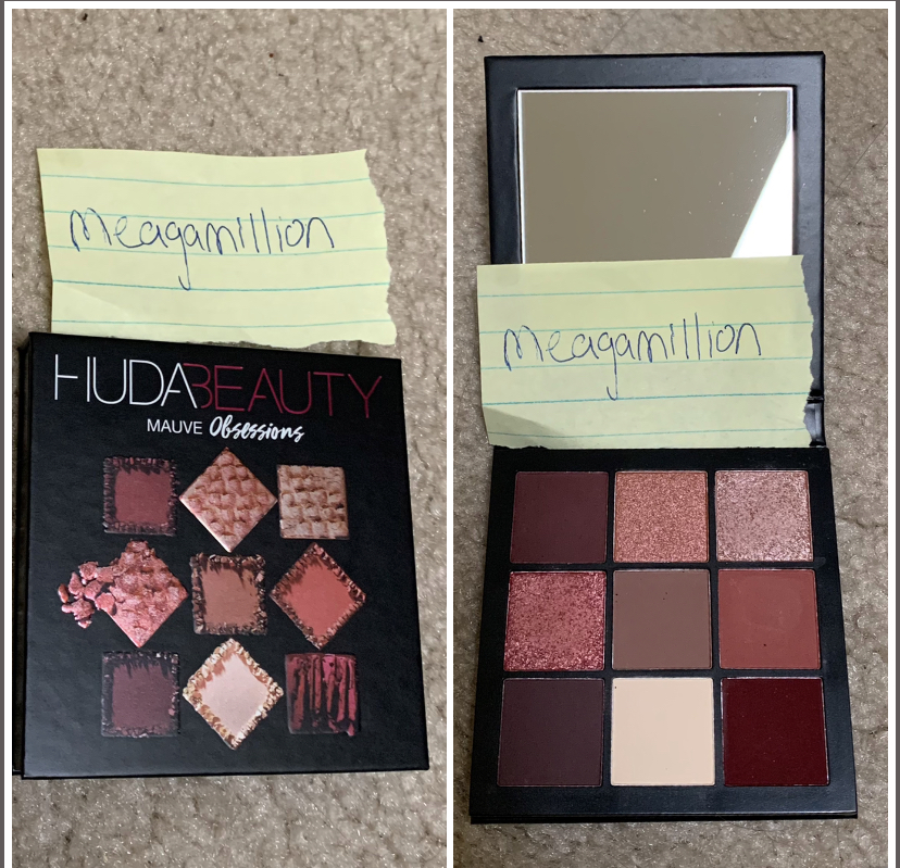 0C2CC69E-EC73-41BD-87A2-0A06AC114BED