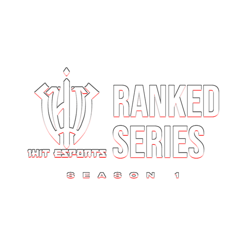 1HIT RANKED SERIES S1