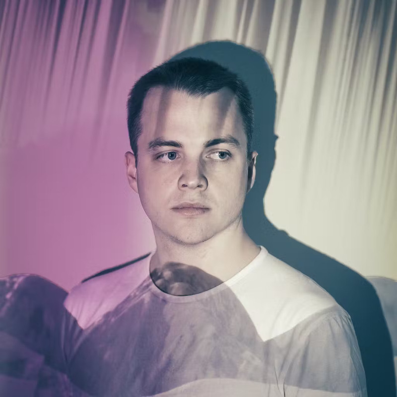 1808062-885e167f-pearson-sound-leftfoot-x-voyage-1024