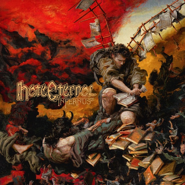 [Image: Hate-Eternal-Infernus-2015.jpg]