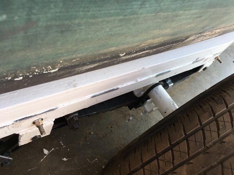 A8B46F48-2B35-40EC-B685-F35E925B6BEA