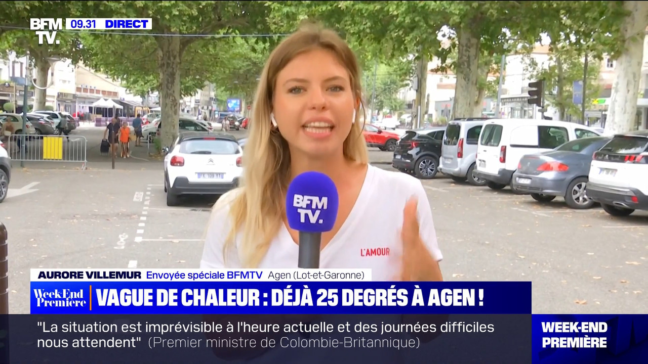 BFMTV P EDITION 190823.mp4_snapshot_03.36.55.212