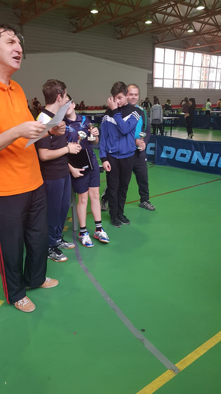 WhatsApp Image 2020-02-10 at 15.32.16 (2)