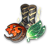 pk notos special3 50 shortcut