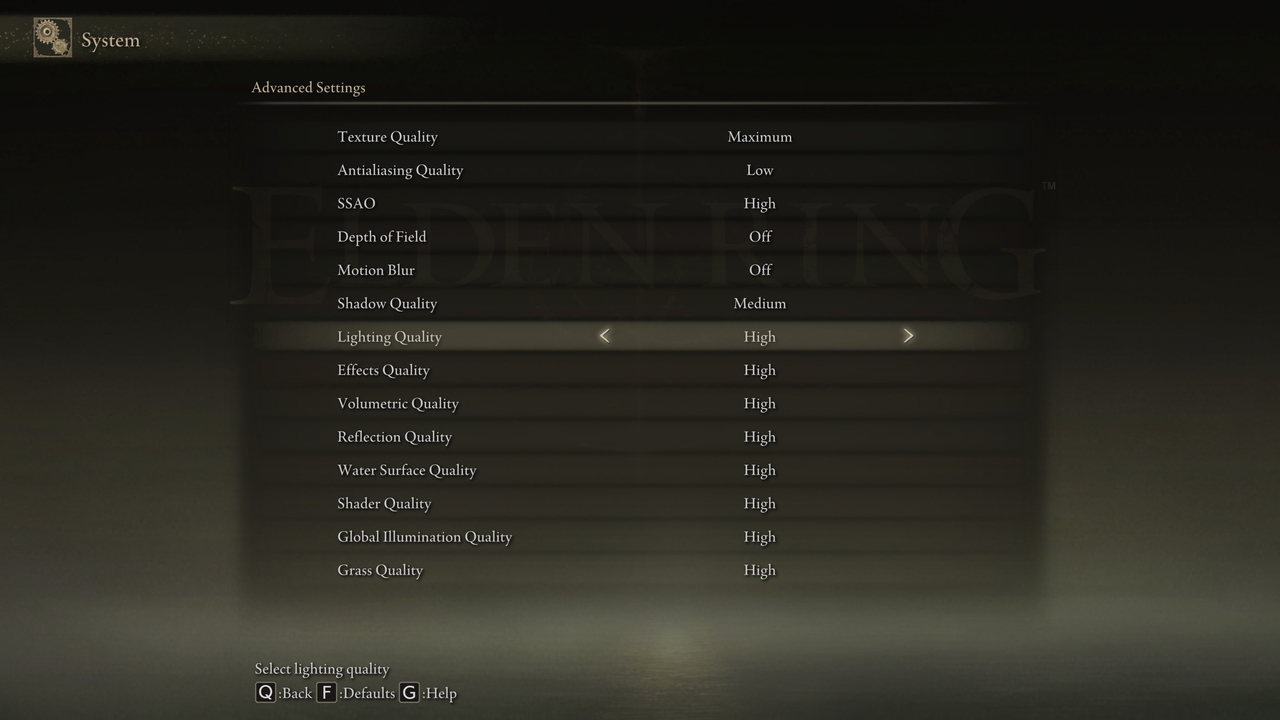 Screenshot-2.png