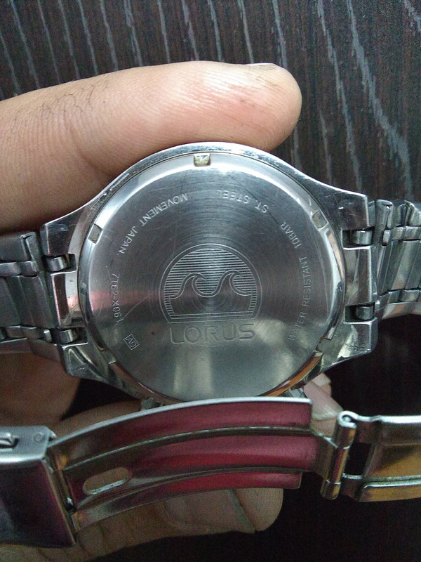 IMG_20190807_122732402