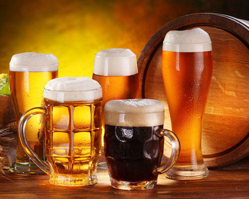 cervezas_vasos_-z