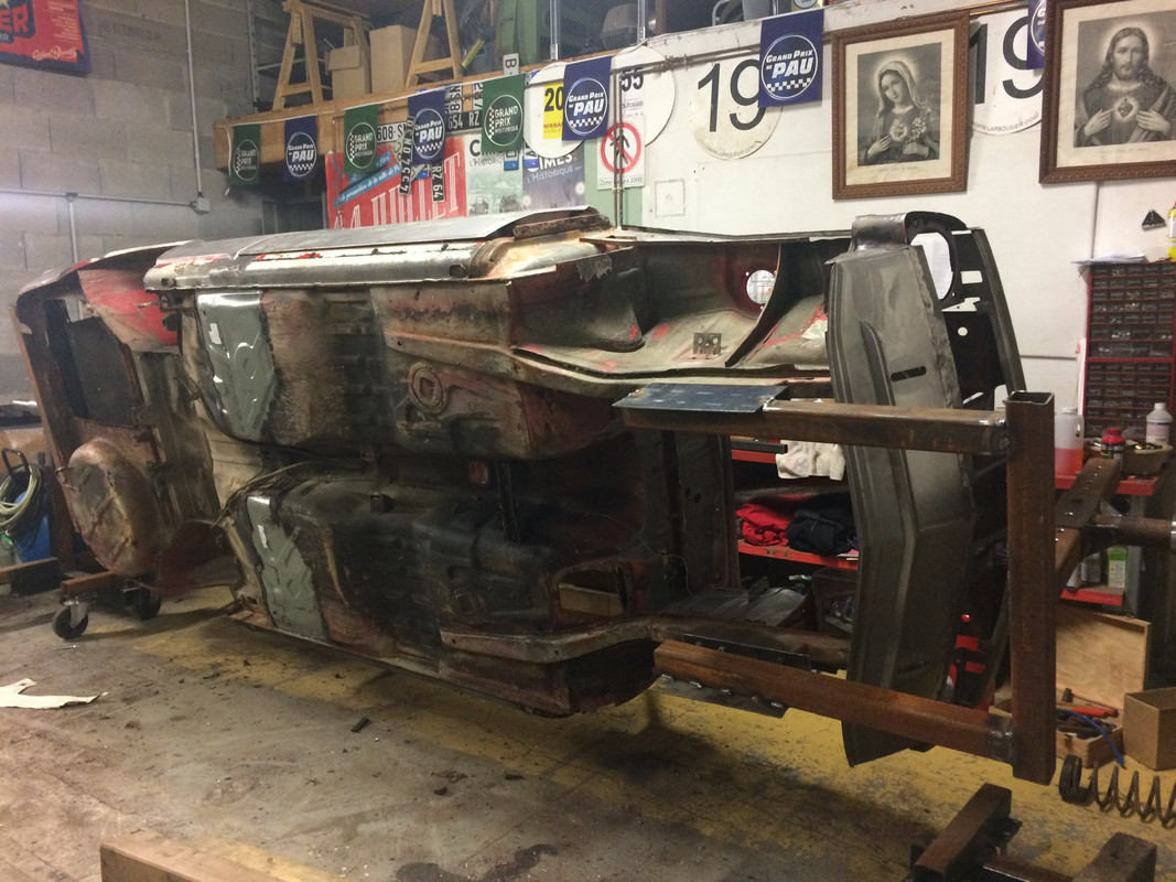 A100E363-C4B5-48CC-892E-FACF5F772545