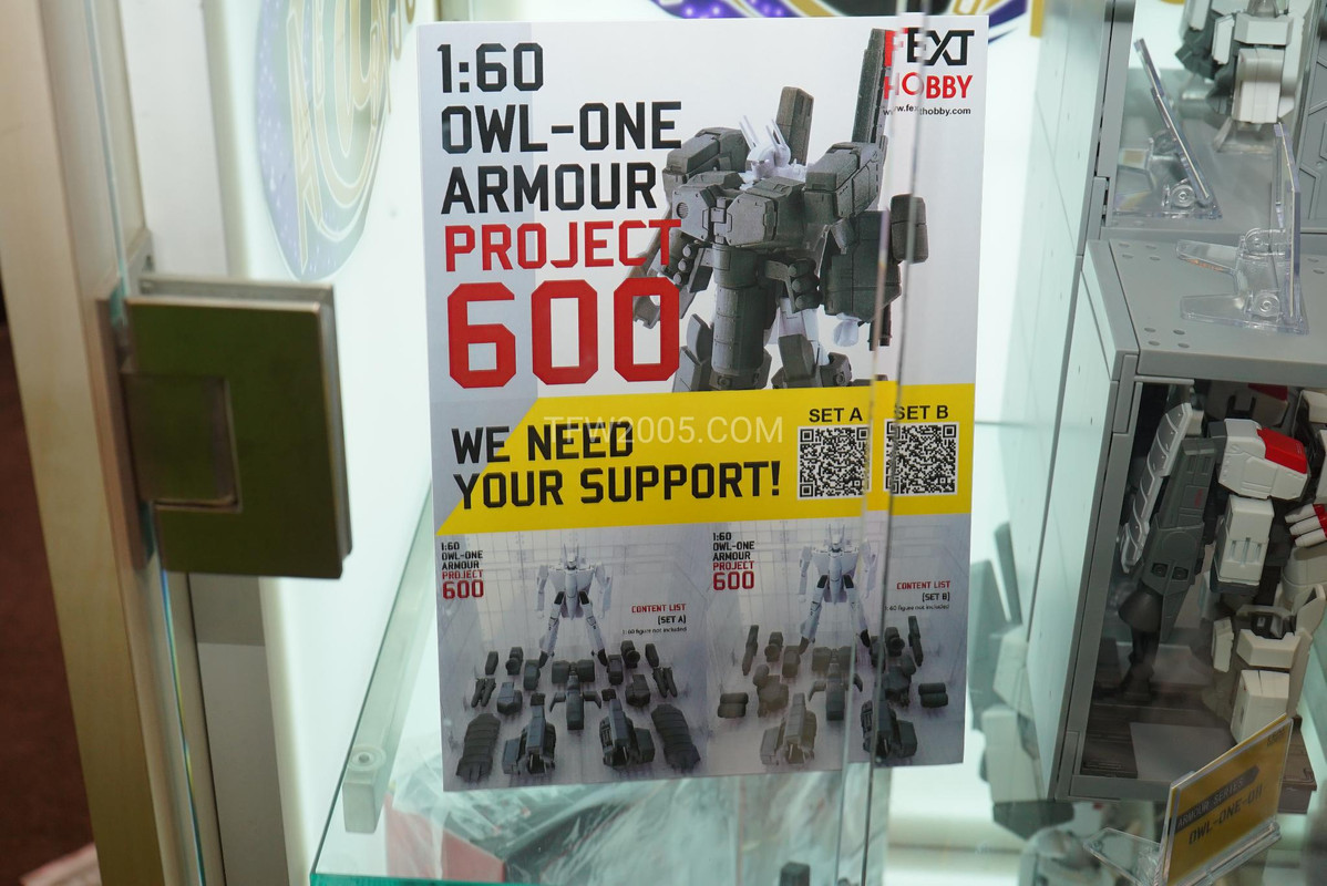 TFcon-2018-Third-Party-Display-090