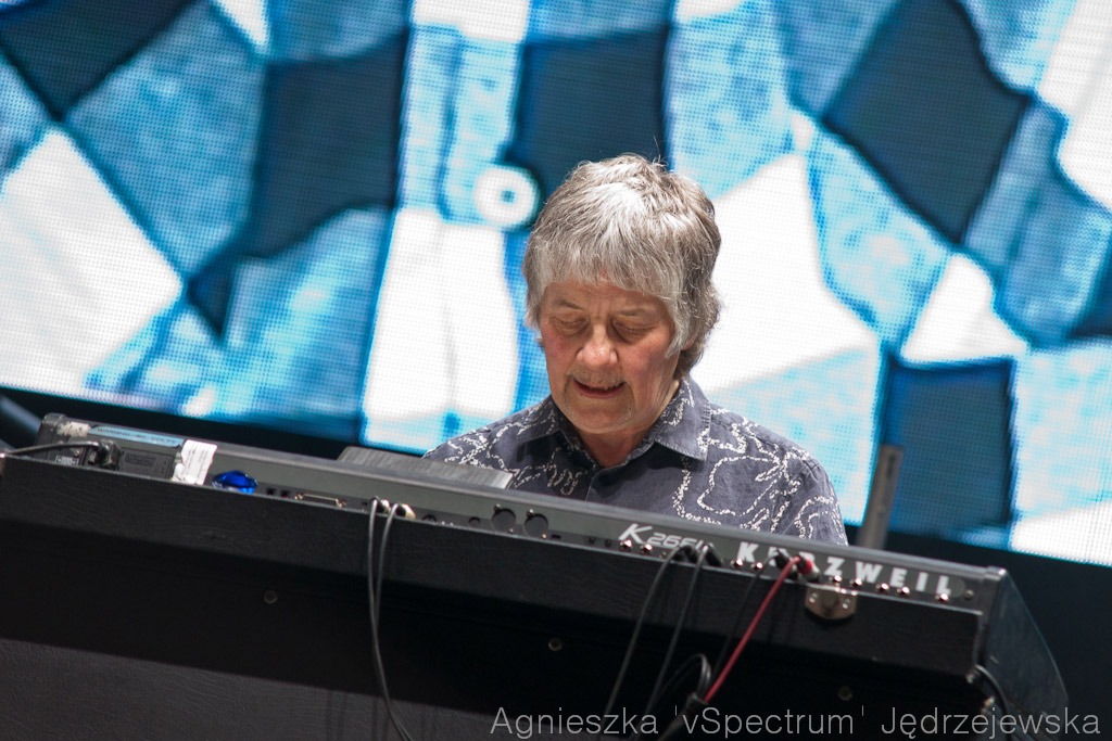 [Obrazek: v-Spectrum-Deep-Purple-1732.jpg]