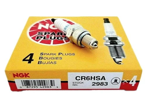 NGK-2983-4-PK-grande.webp