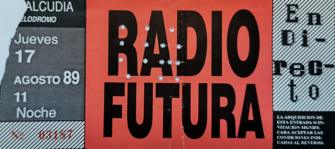 RADIO-FUTURA-17-08-89.jpg