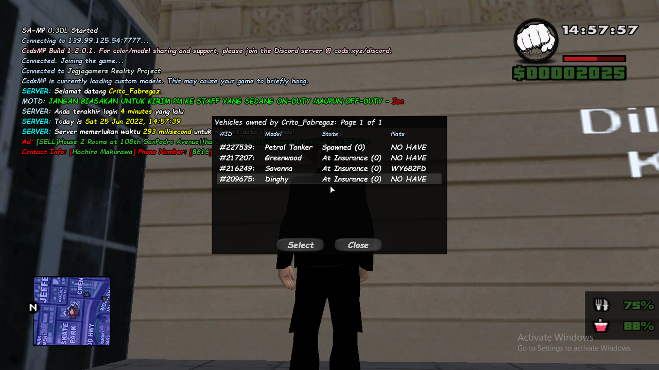 samp-25-06-2022-14-57-57.png