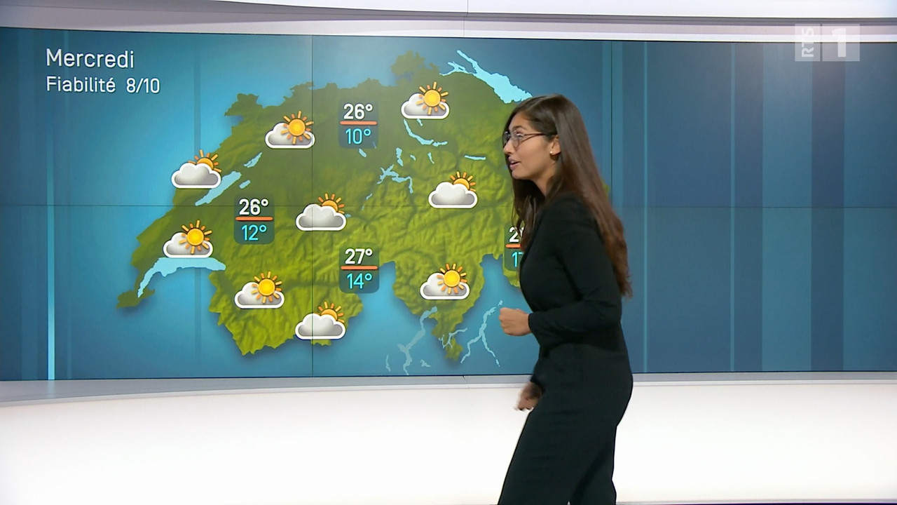 2021-09-05_20_05_RTS1_Meteo.mp4_snapshot_06.43.857