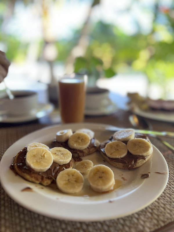 565A1CB0-6C5D-4FA1-B5DB-323101F1ABA0