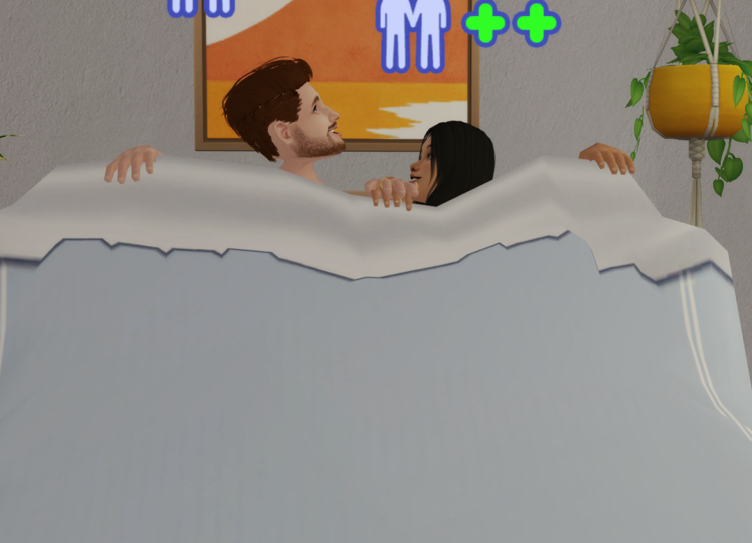 Sims2-EP9-RPC-2023-08-13-17-02-42-55
