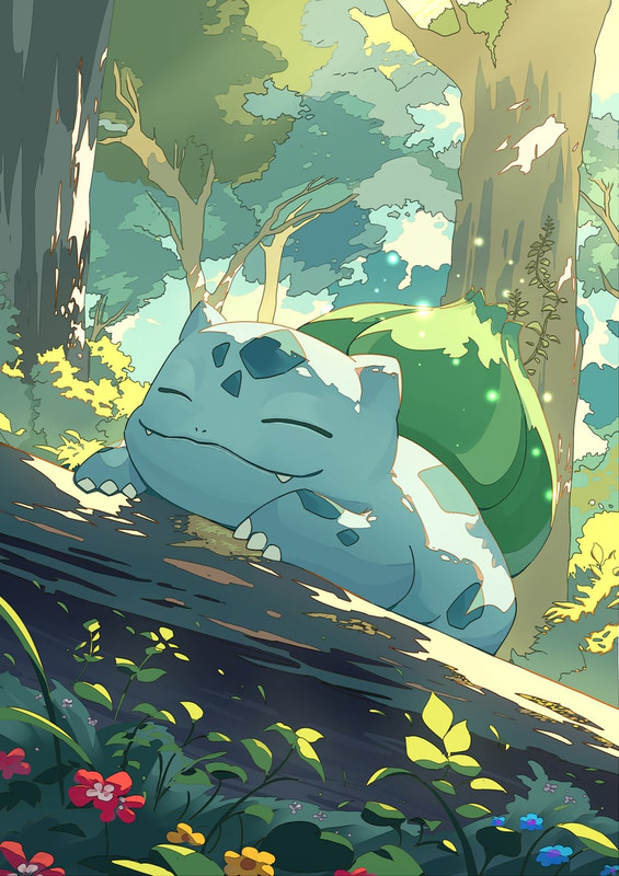 bulbasaur-pokemon-drawn-by-kumo33-sample