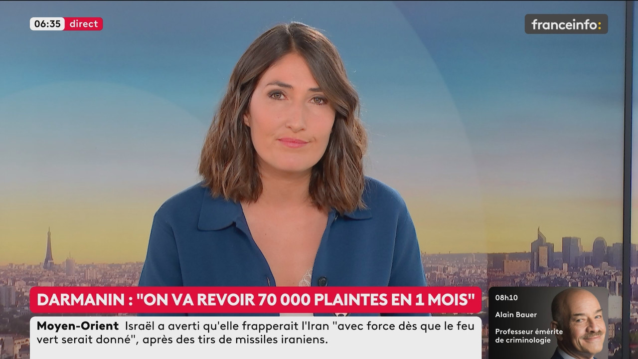 La matinale (Franceinfo) 2026 06 08 05 24 00 ts snapshot 00 12 44 701